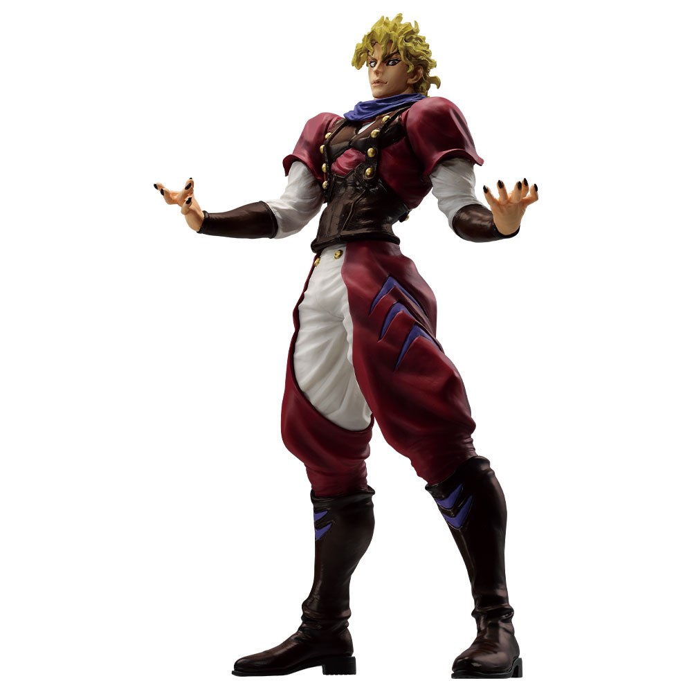 B) Figure