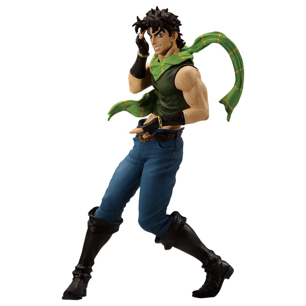 C) Figure