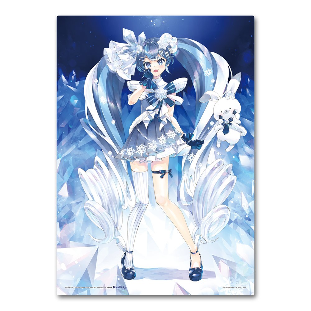 C) Illustration Board