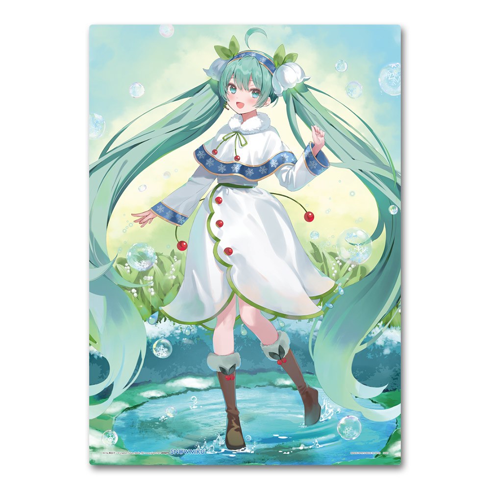 E) Illustration Board
