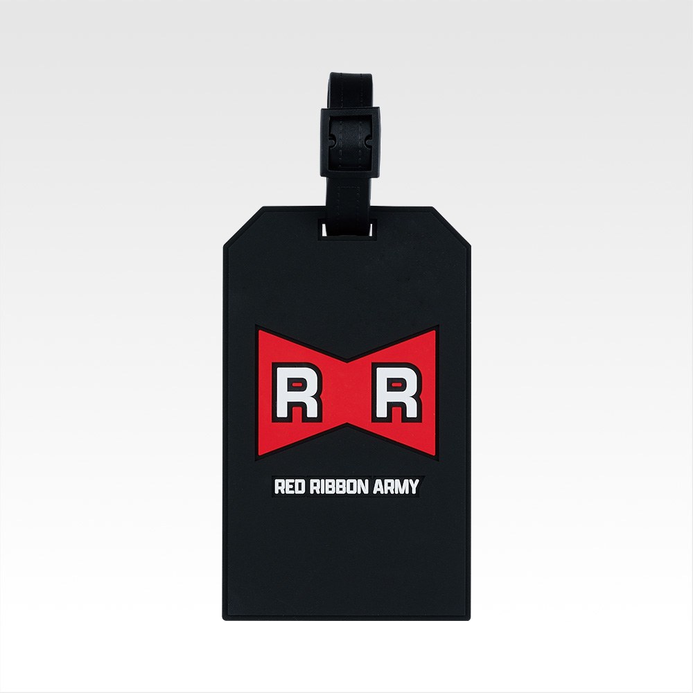 G) Luggage Tag/Logo Stand/Coaster