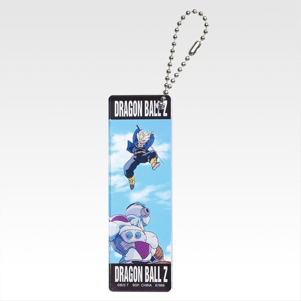 H) Charm