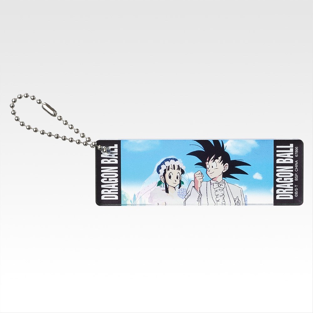 H) Charm
