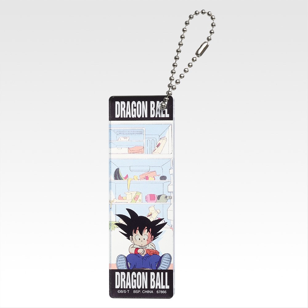 H) Charm