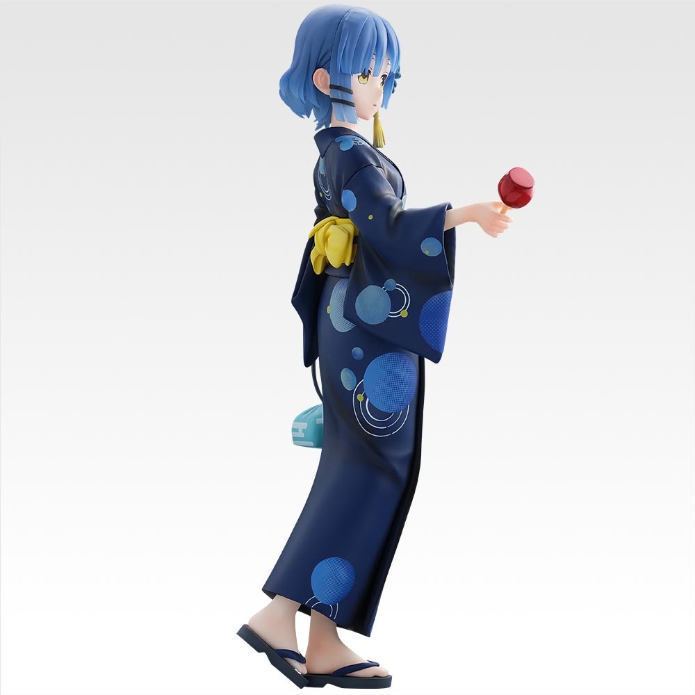C) Figure