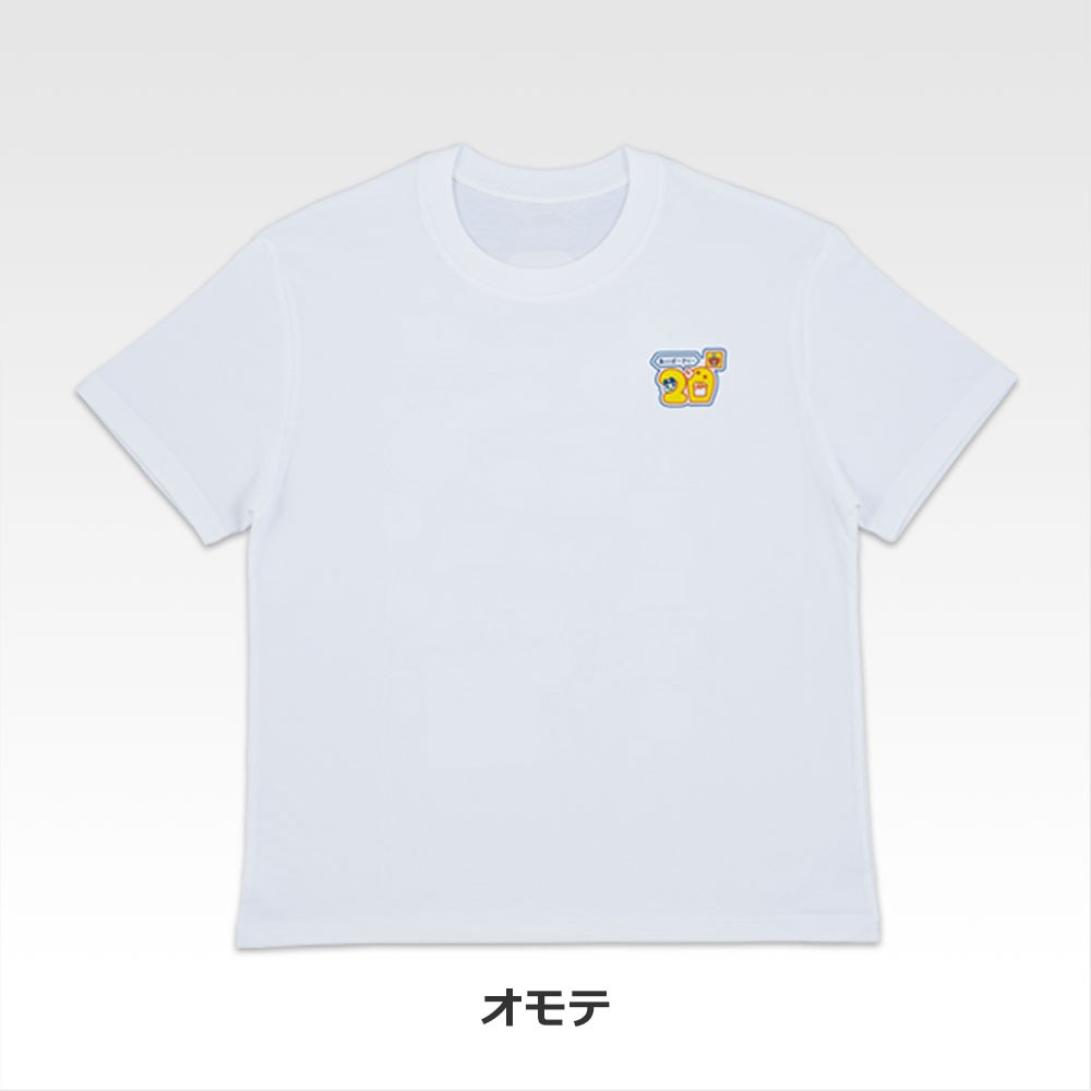 C) T-shirt