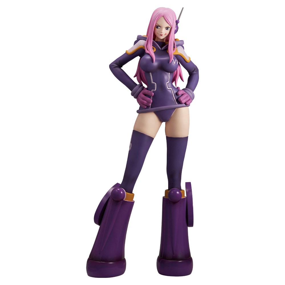 C) Figure