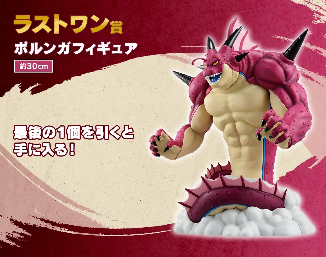 LAST) Figure