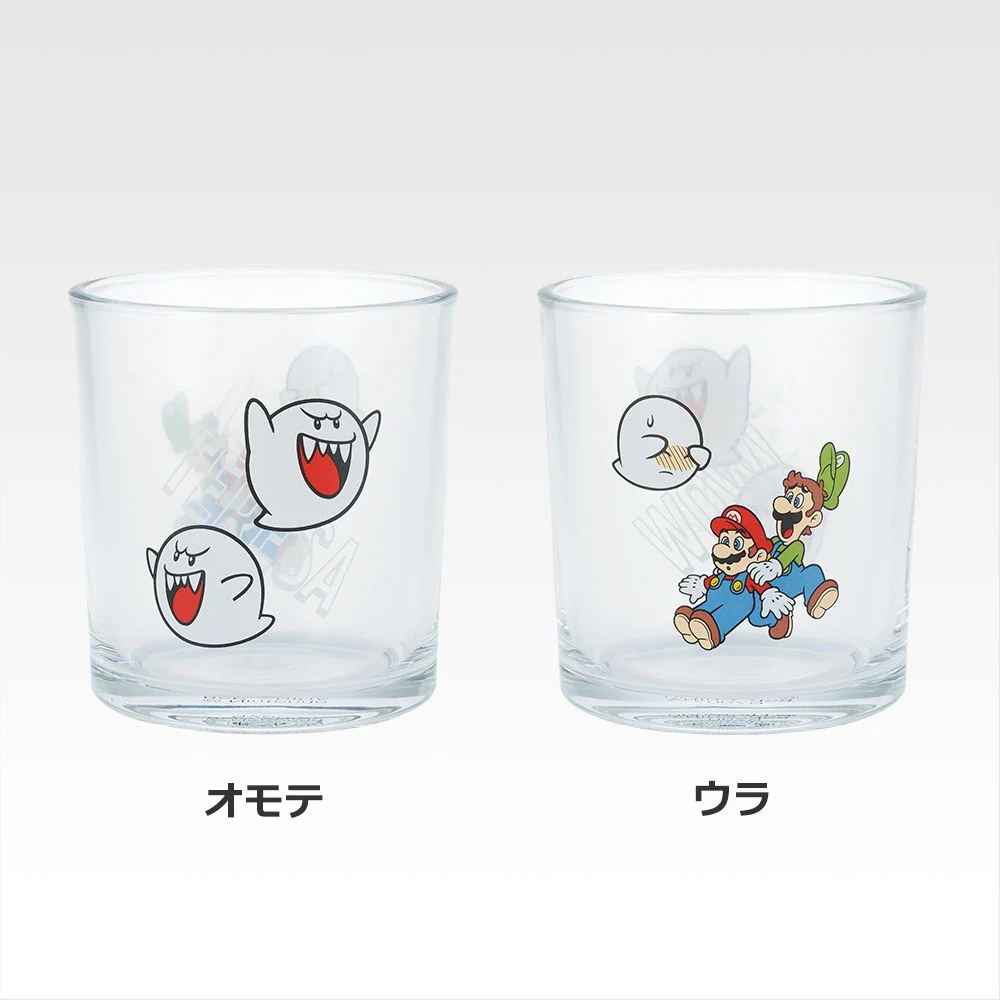 D) Glass