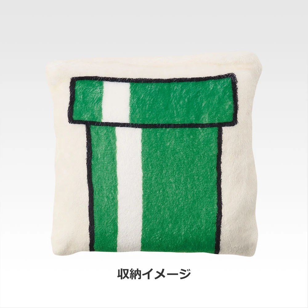 C) Blanket