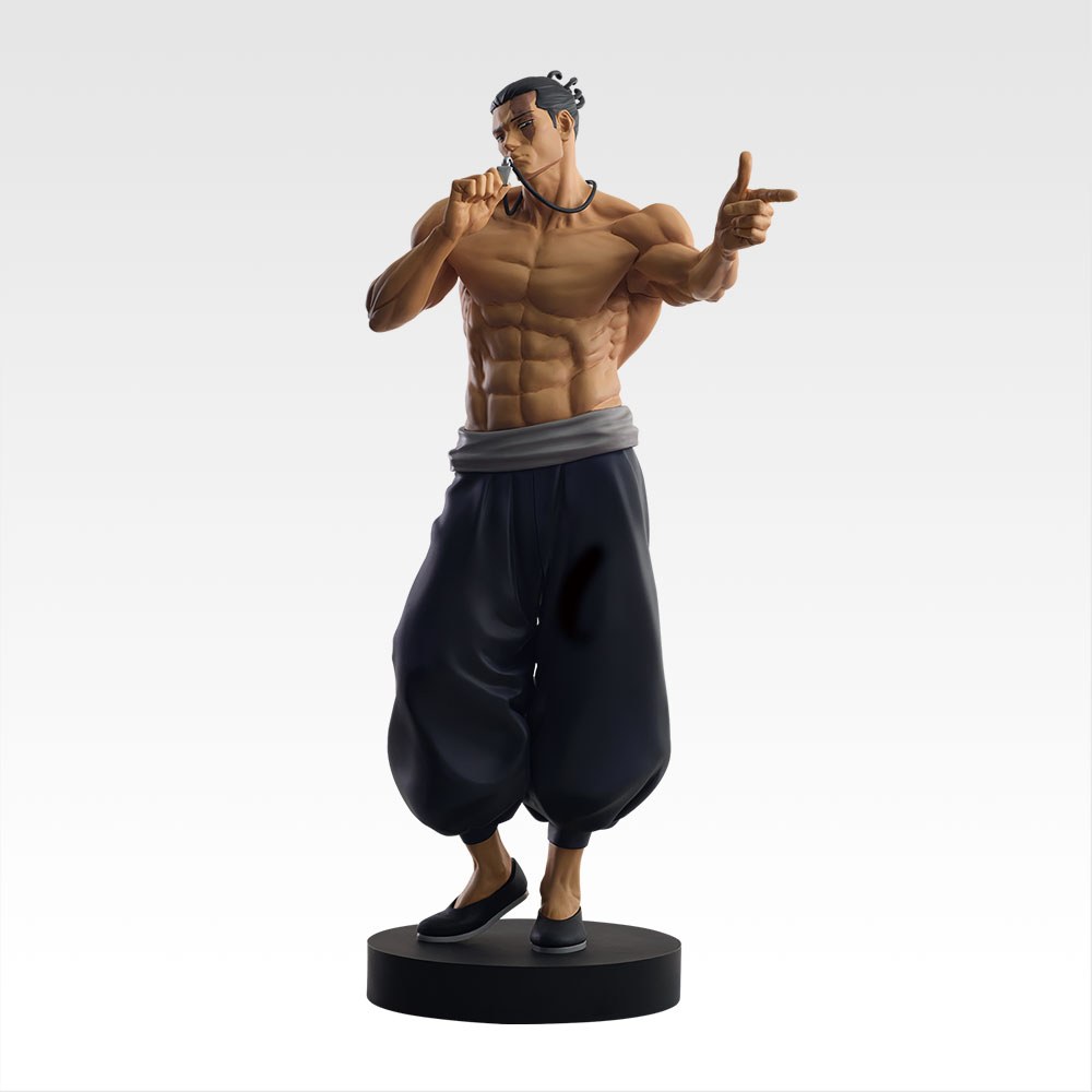 C) Figure