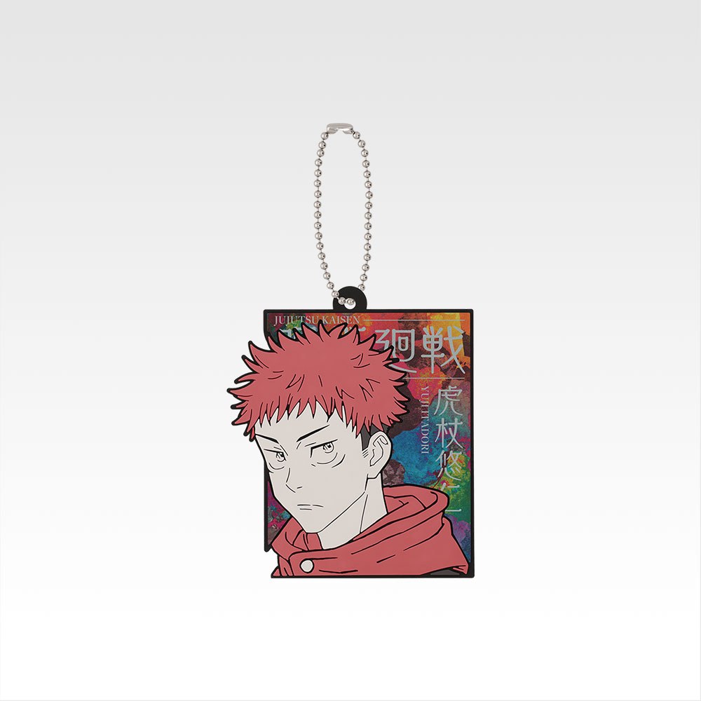 H) Charm