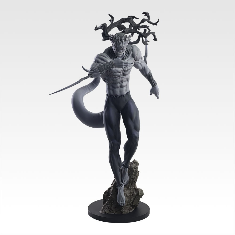 LAST) Figure