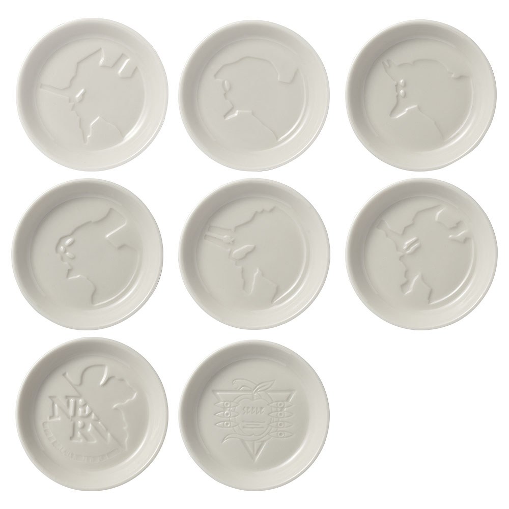 G) Mini Plate