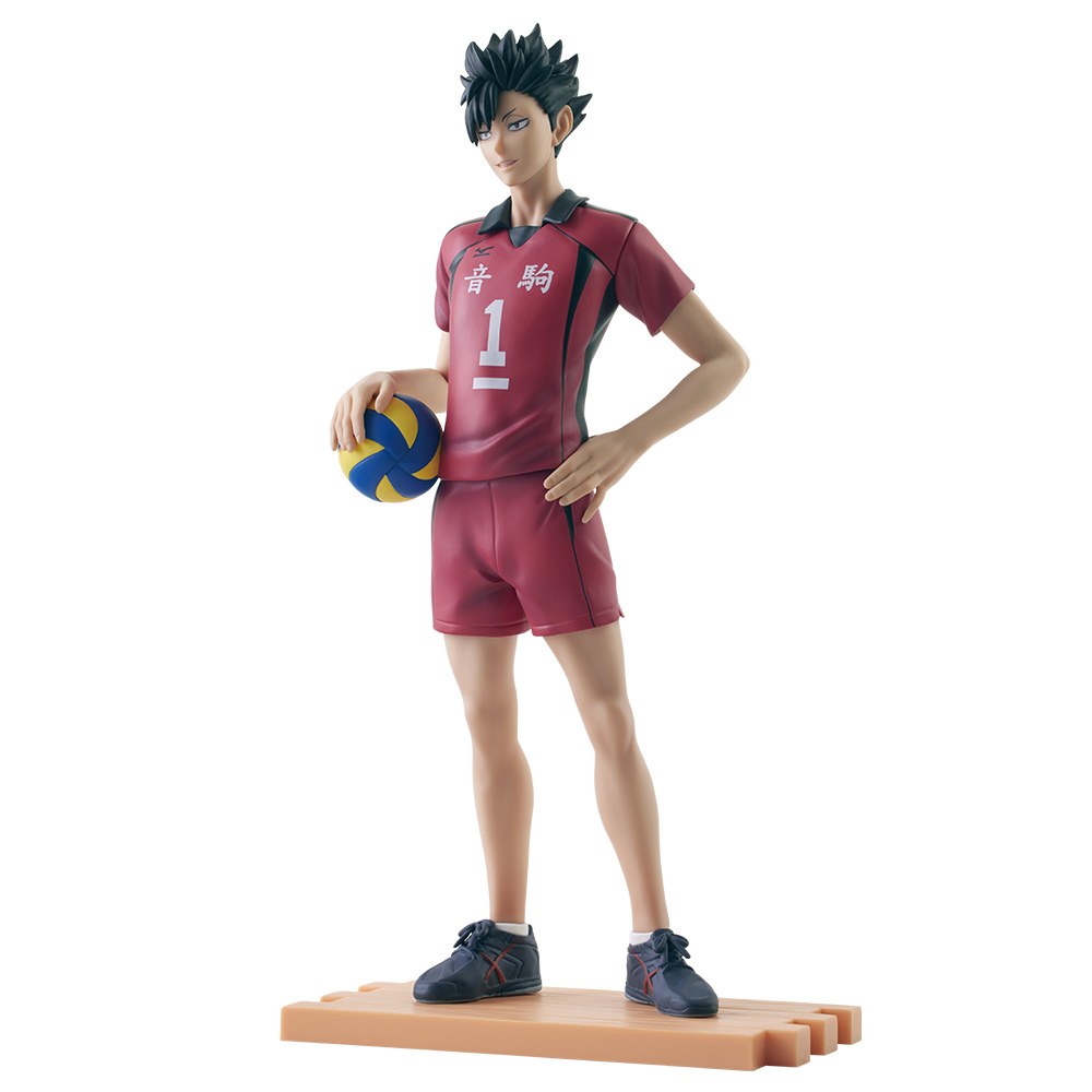 B) Figure