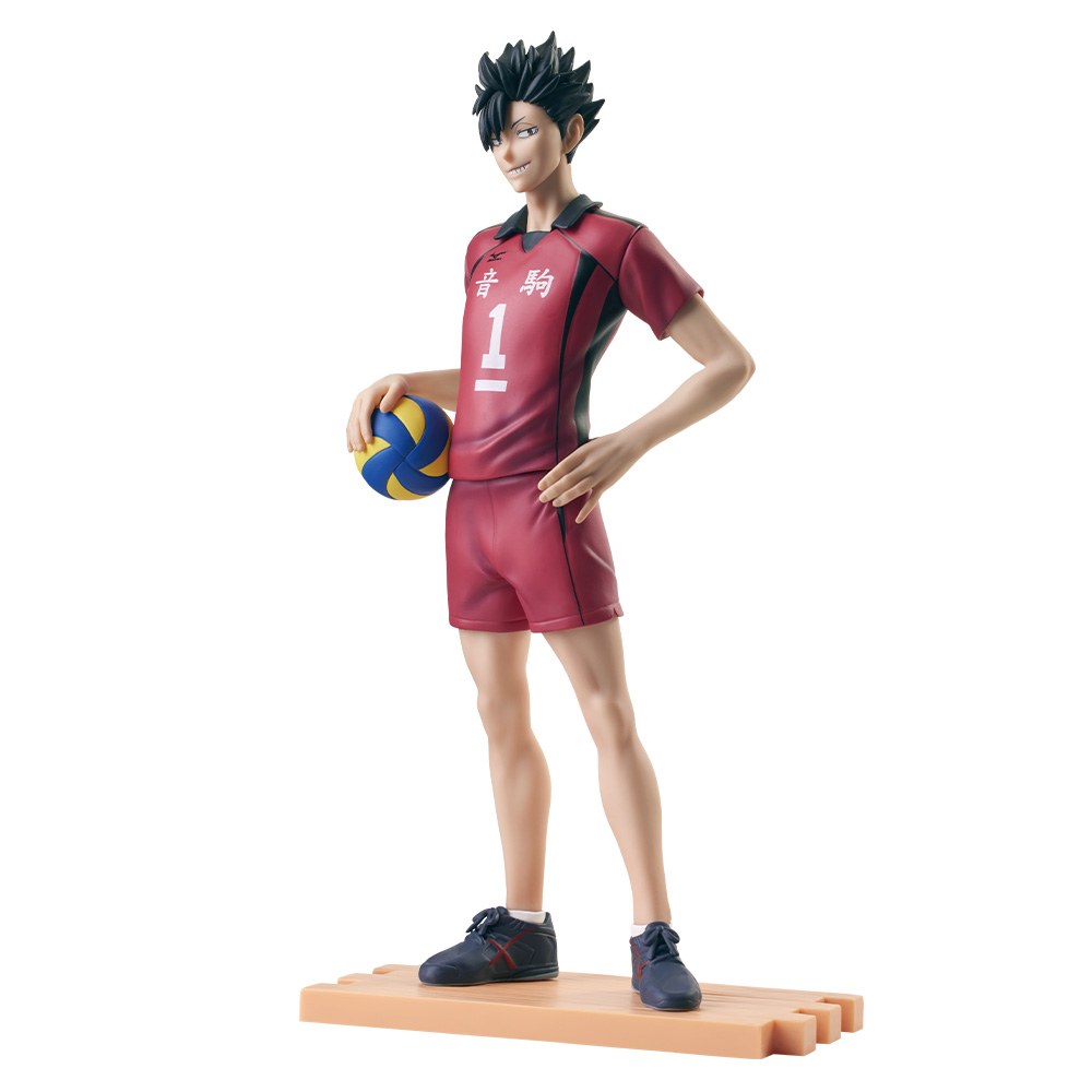 LAST) Figure