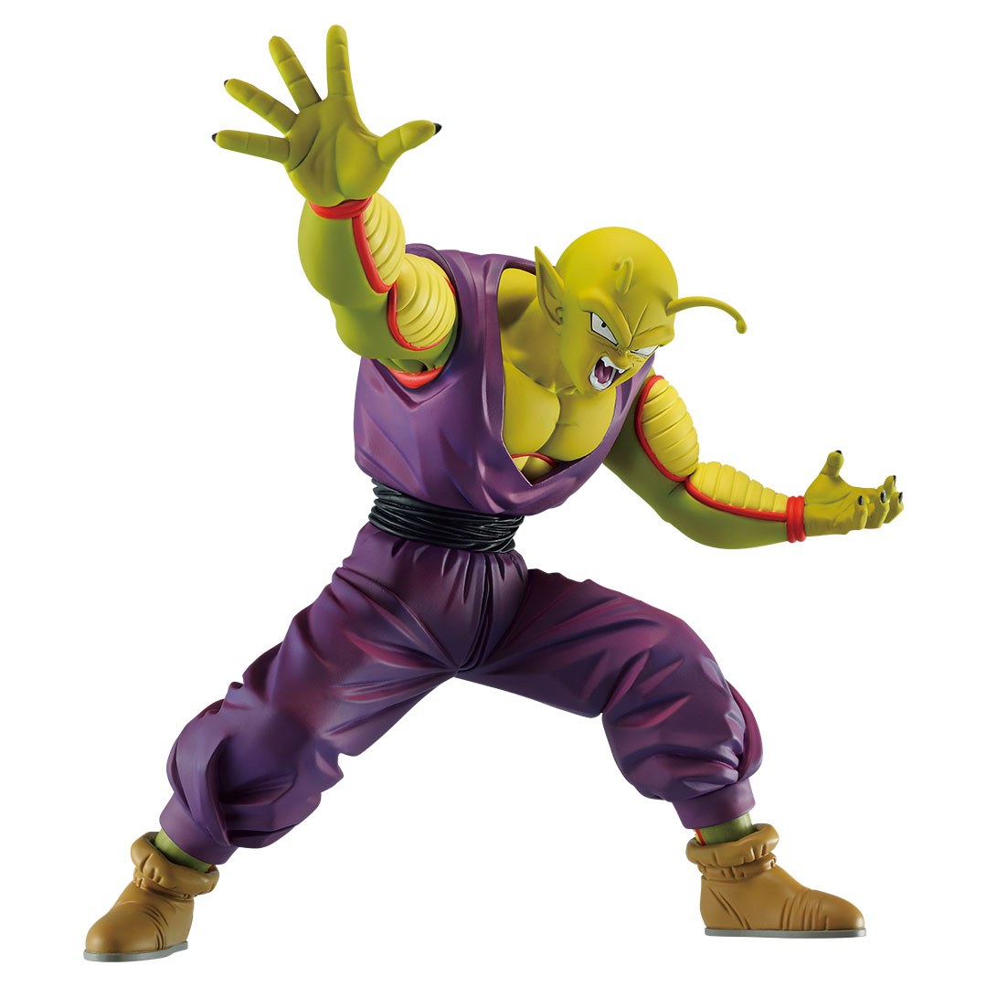 B) Figure
