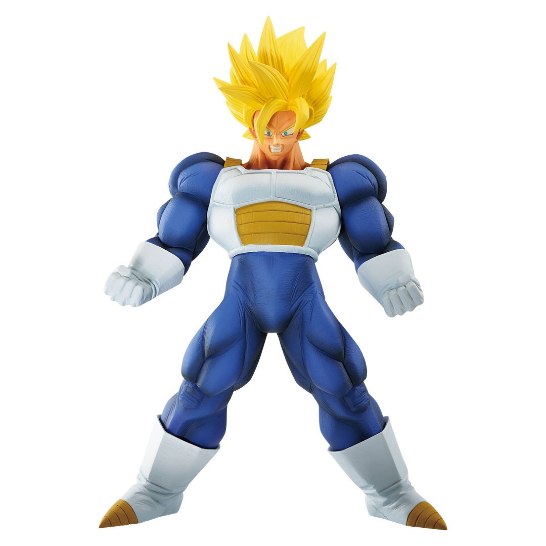C) Figure