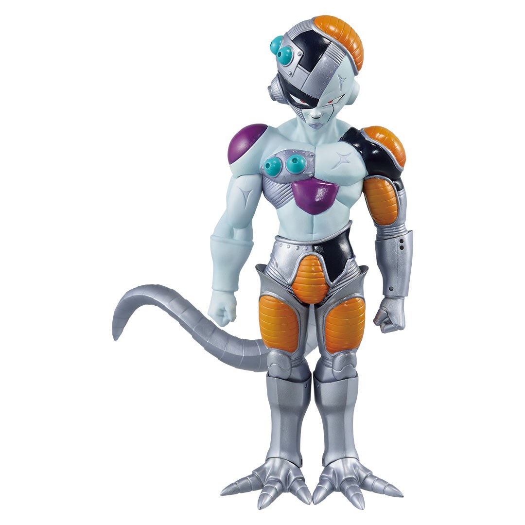 E) Figure