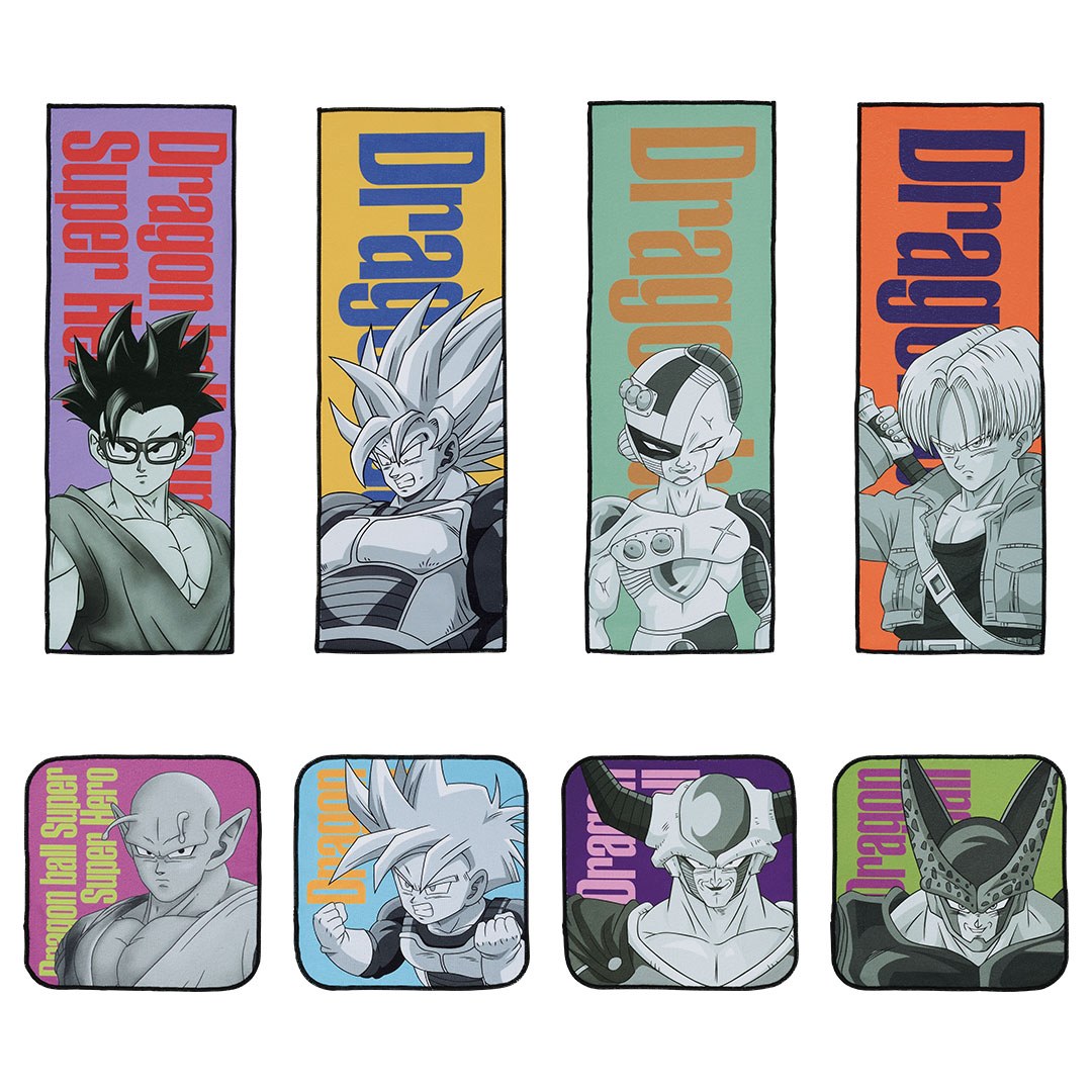 J) Towel