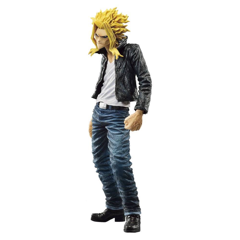 C) Figure