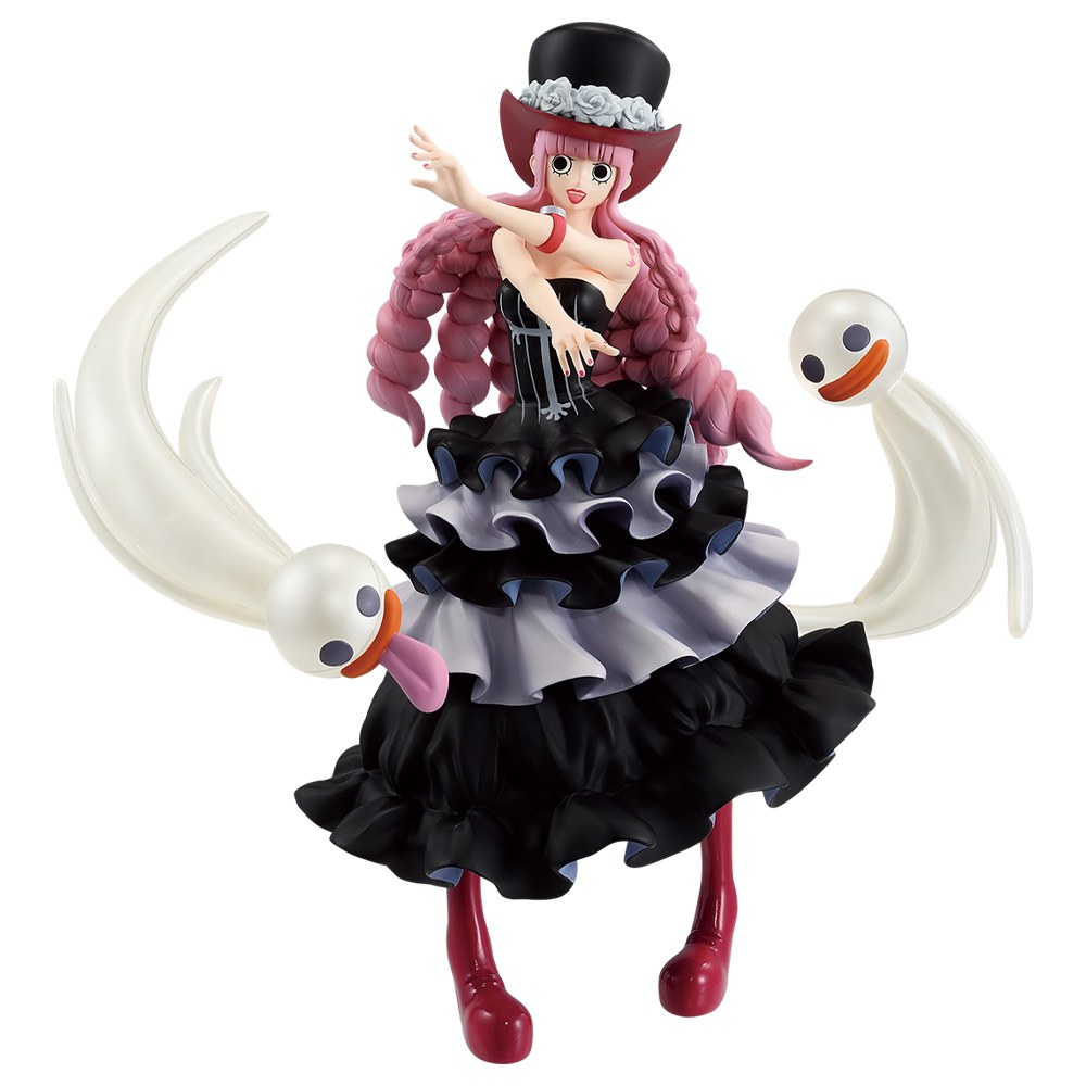 C) Figure