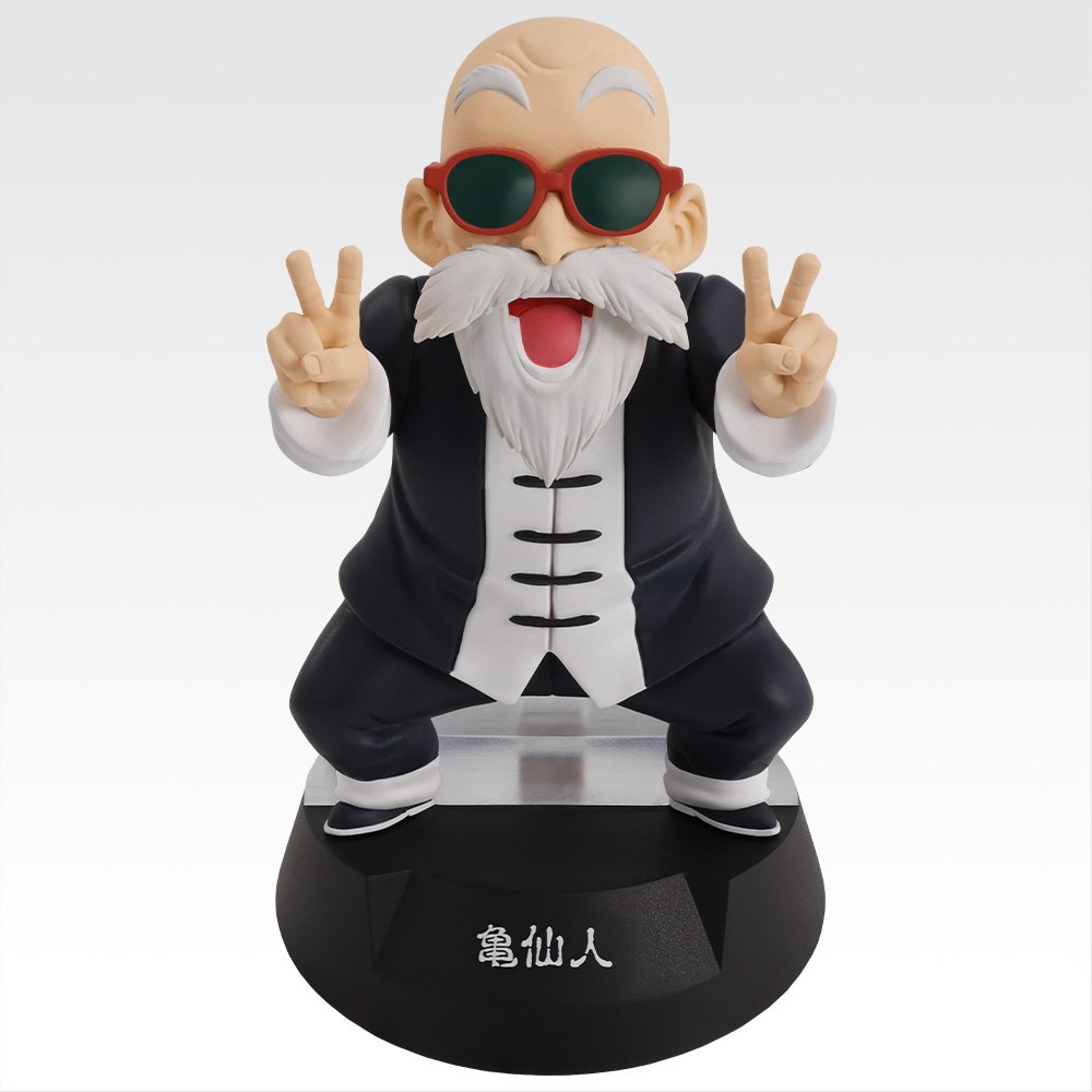 B) Figure
