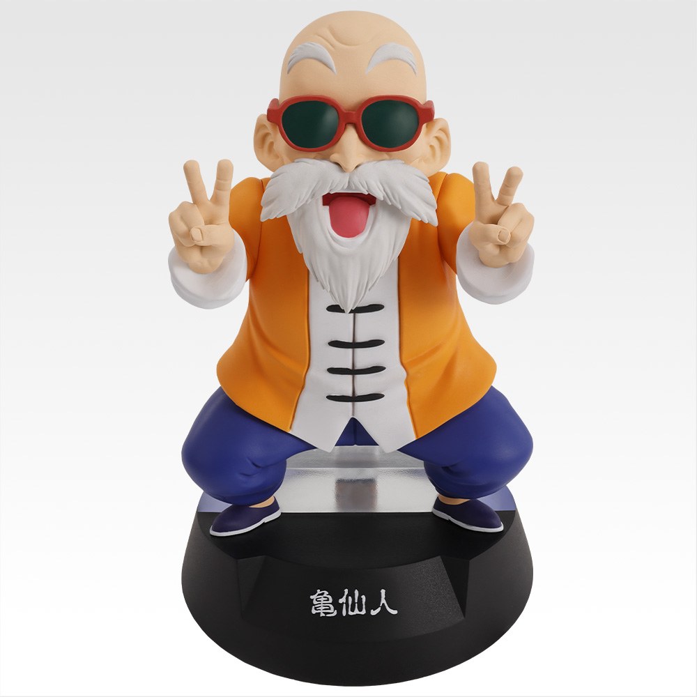 B) Figure