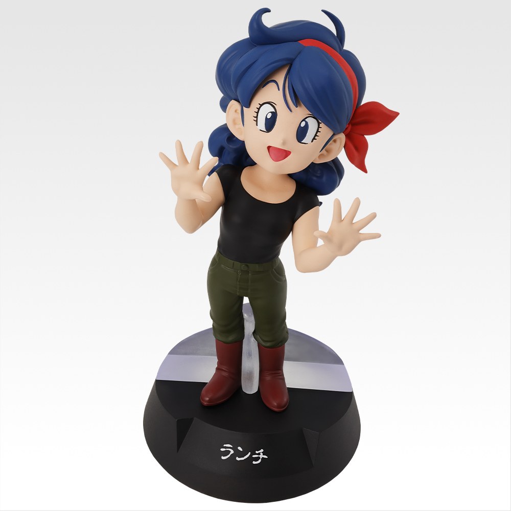 C) Figure