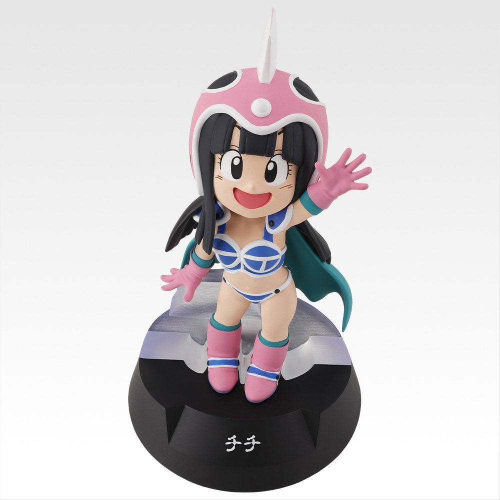 C) Figure