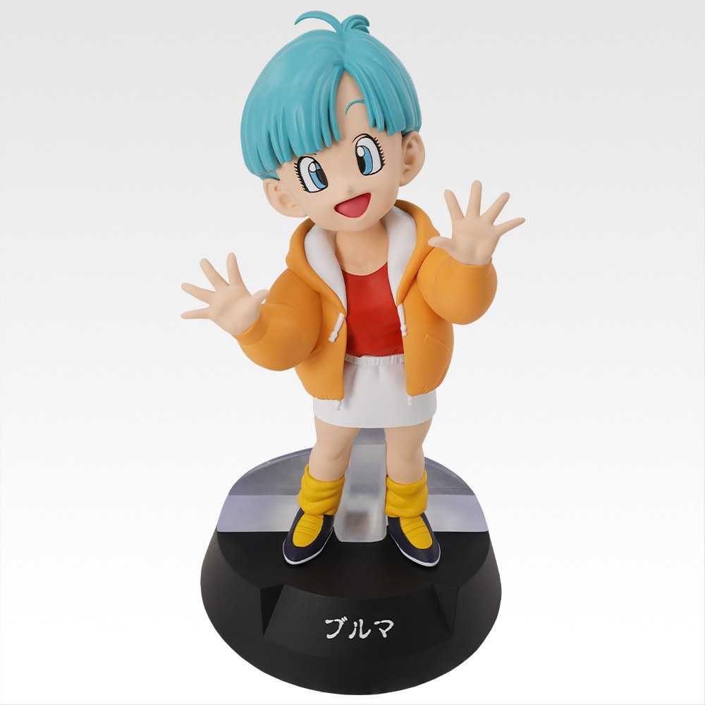 C) Figure
