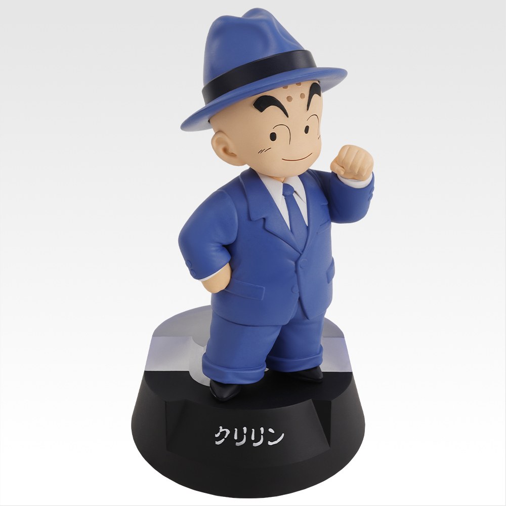 D) Figure