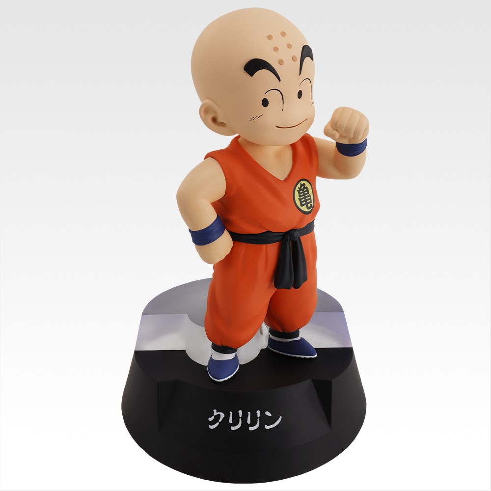 D) Figure