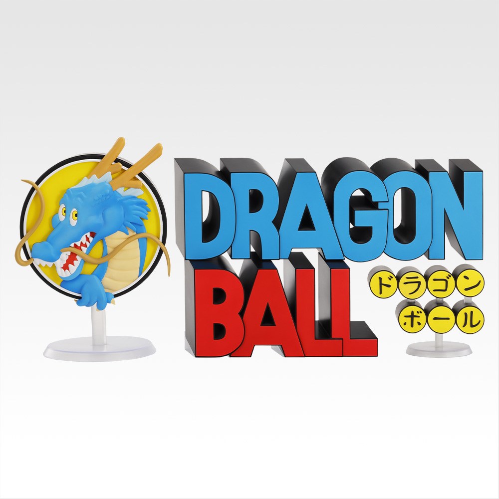 Acrylic Logo