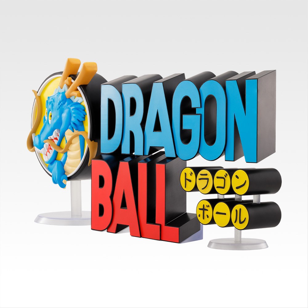 LAST) Acrylic Logo