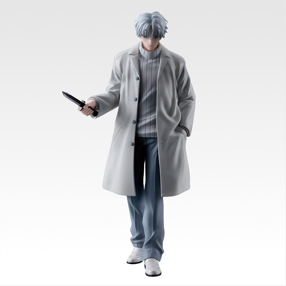 C) Figure