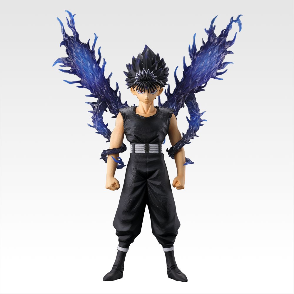 C) Figure