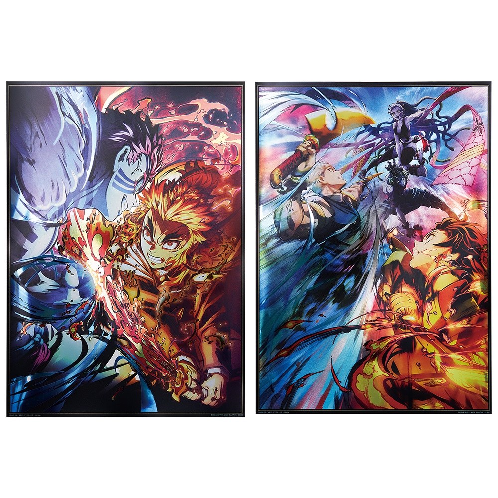 D) Illustration Board