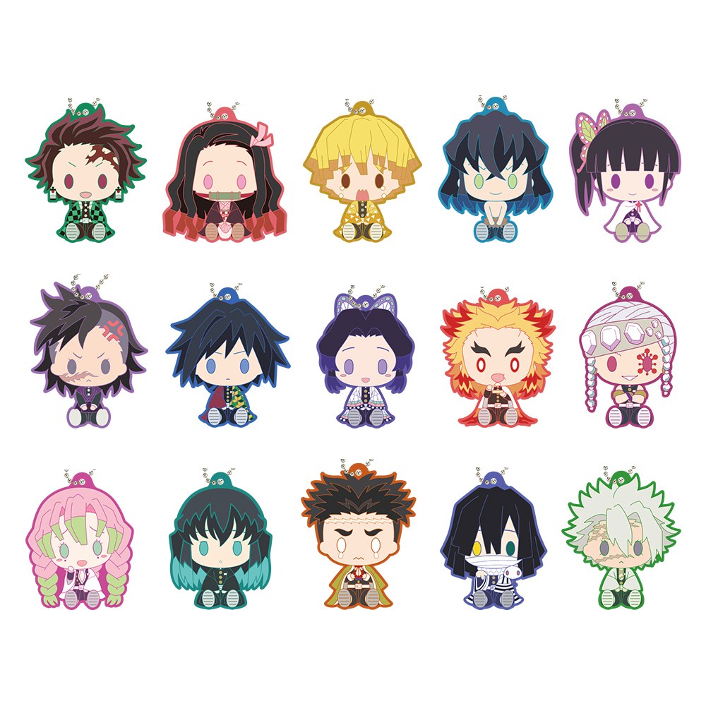 G) Charm