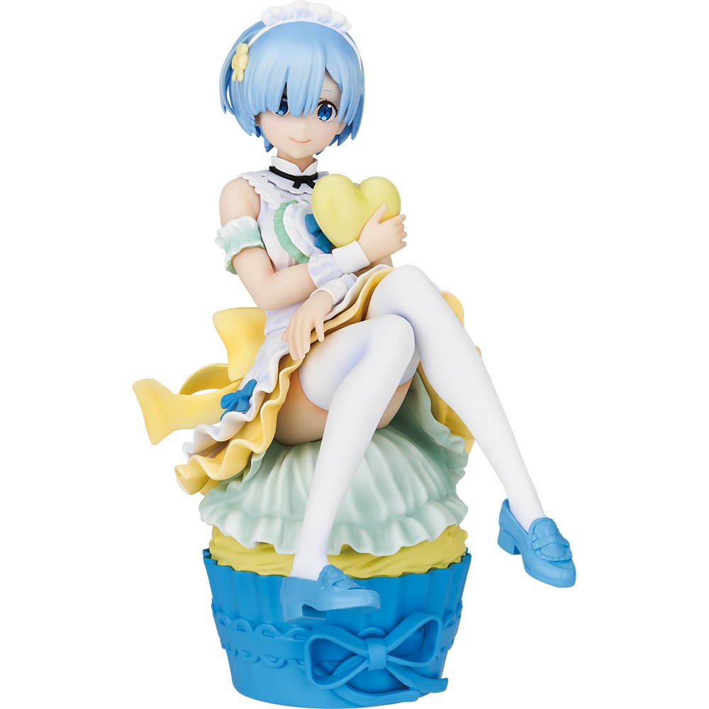 C) Figure