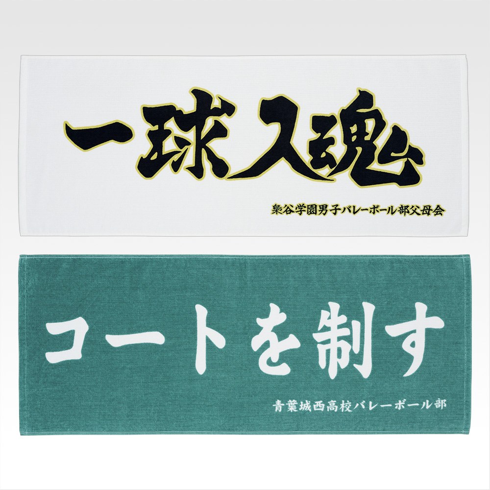 D) Towel