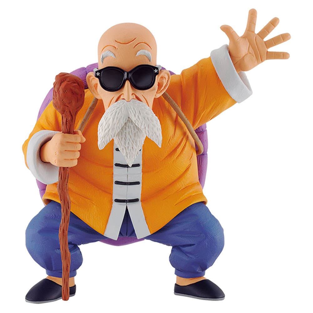 B) Figure