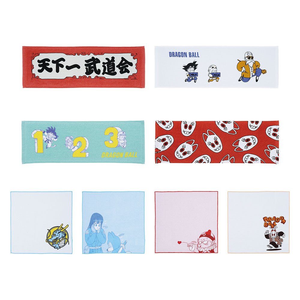 H) Towel