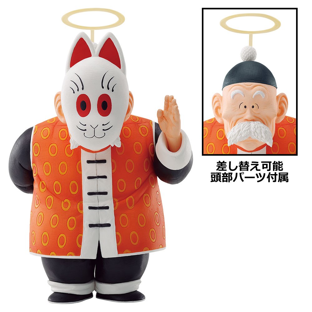 C) Figure