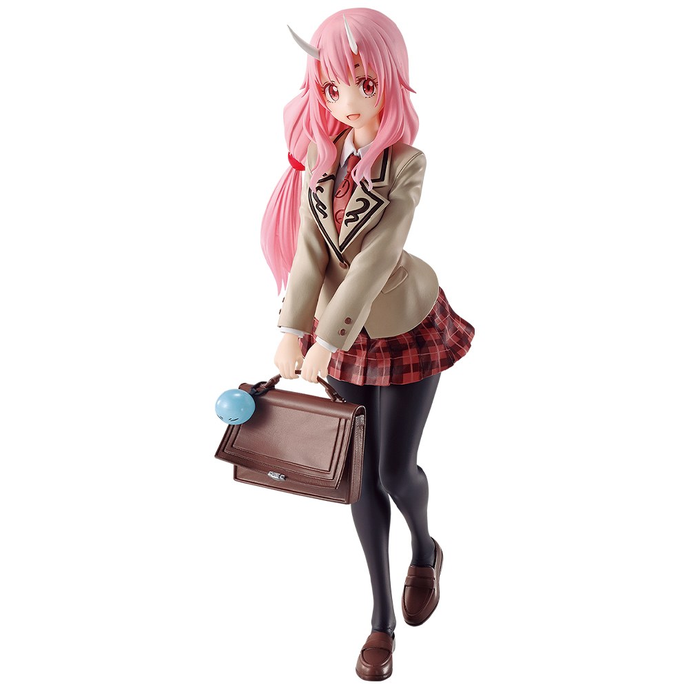 C) Figure