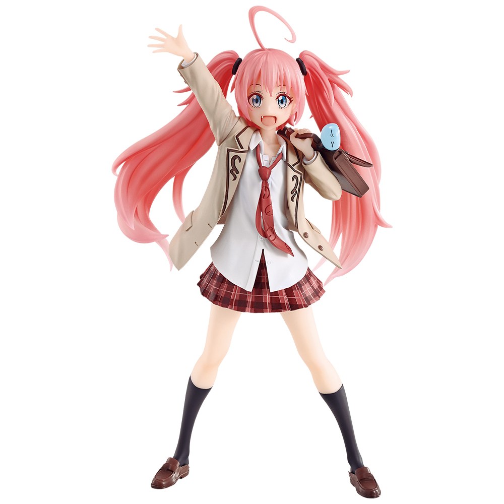 B) Figure