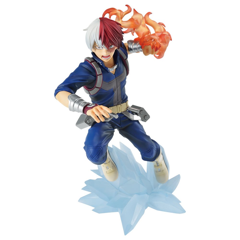 C) Figure