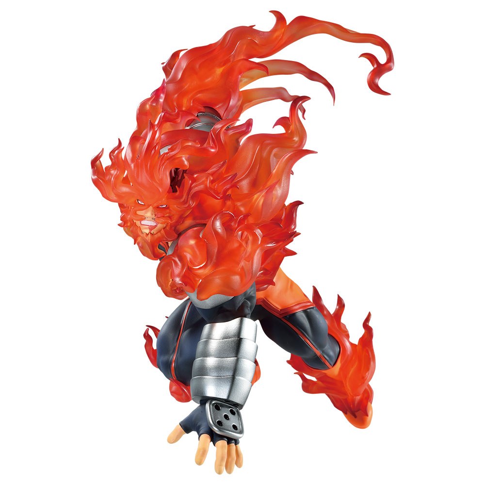 D) Figure