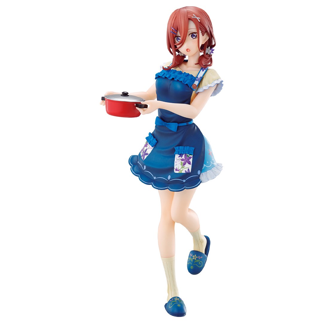 C) Figure