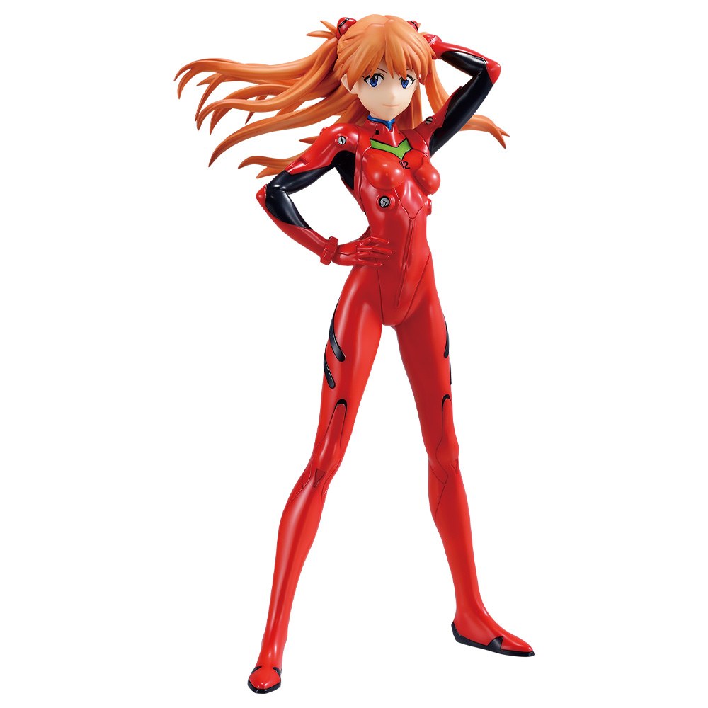 B) Figure